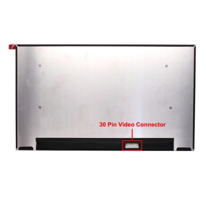 Replacement Lenovo IDEAPAD FLEX 5 14IIL05 81X10068ID 14" LCD FHD Matte Display