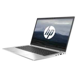 HP Elitebook 830 G7 - i5 - 10th Gen