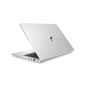 HP Elitebook 830 G7 - i5 - 10th Gen