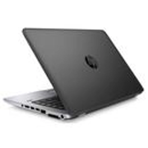 HP Elitebook 840 G2 14.0" 5th Gen Core i5 Laptop