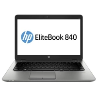 HP Elitebook 840 G2 14.0