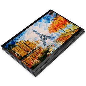 HP Envy x360  - 2-in-1