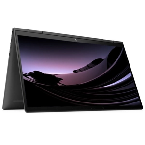 HP Envy x360  - 2-in-1