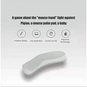 Mouse Hand Wrist Rest Support