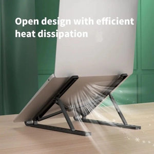 Laptop Holder Stand