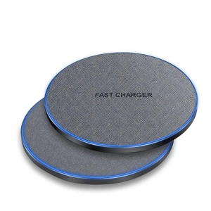 Wireless Charger For Iphone 14/13/12/11/Pro/XS/X/XR/8