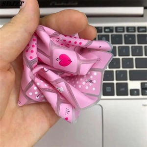 Laptop Keyboard Protector For HP Keyboard Cover Protector Pavilion X360 14CD00073TX 14CD Series Laptop