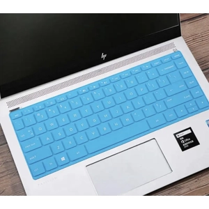 Laptop Keyboard Protector For HP Keyboard Cover Protector Pavilion X360 14CD00073TX 14CD Series Laptop