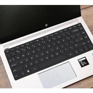 Laptop Keyboard Protector For HP Keyboard Cover Protector Pavilion X360 14CD00073TX 14CD Series Laptop