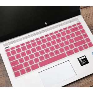 Laptop Keyboard Protector For HP Keyboard Cover Protector Pavilion X360 14CD00073TX 14CD Series Laptop