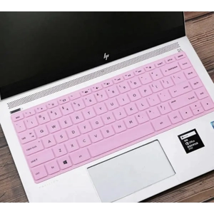 Laptop Keyboard Protector For HP Keyboard Cover Protector Pavilion X360 14CD00073TX 14CD Series Laptop