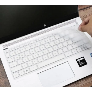 Laptop Keyboard Protector For HP Keyboard Cover Protector Pavilion X360 14CD00073TX 14CD Series Laptop