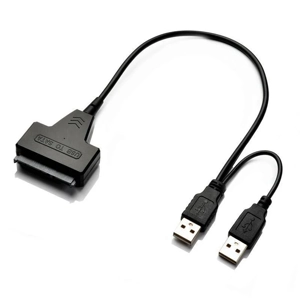 SATA Cable