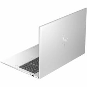 HP Elitebook 830 G7 - i5 - 10th Gen