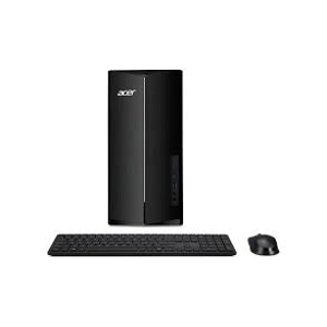 Refurbished Desktop PC Deals | Cheap Desktop PCs