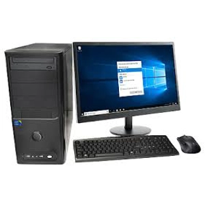 Refurbished Desktop PC Deals | Cheap Desktop PCs