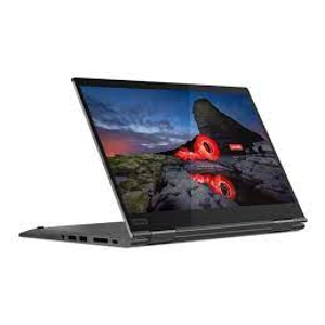 Lenovo ThinkPad Yoga X370