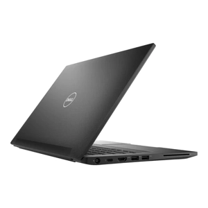 Dell Latitude 5580