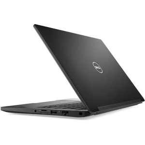 Dell Latitude 5580
