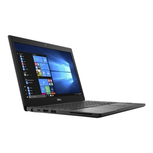 Dell Latitude 5580
