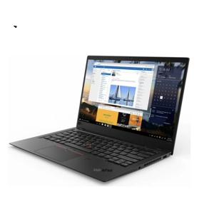 Lenovo ThinkPad x1 Carbon