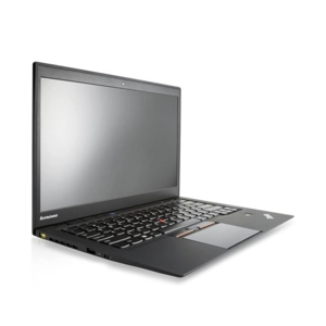 Lenovo ThinkPad x1 Carbon