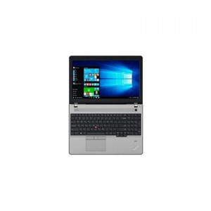 Lenovo Thinkpad E570 15.6 inch Notebook PC