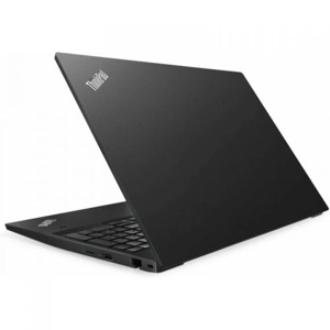 Lenovo Thinkpad E570 15.6 inch Notebook PC