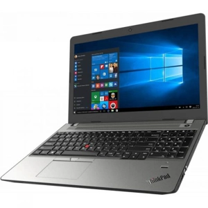 Lenovo Thinkpad E570 15.6 inch Notebook PC