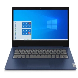 Lenovo IdeaPad 3 10th Gen