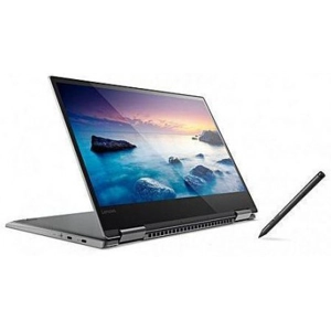 Lenovo ThinkPad Yoga X370