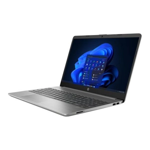 HP 250 G9 Laptop, 15.6" FHD, i5-1235U, 8GB, 256GB SSD, No Optical, USB-C, Windows 11 Home