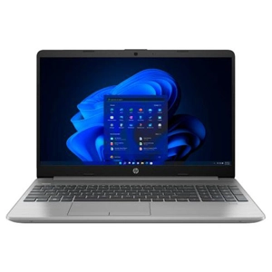 HP 250 G9 Laptop, 15.6" FHD, i5-1235U, 8GB, 256GB SSD, No Optical, USB-C, Windows 11 Home