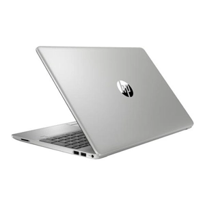 HP 250 G9 Laptop, 15.6" FHD, i5-1235U, 8GB, 256GB SSD, No Optical, USB-C, Windows 11 Home