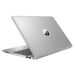 HP 255 G9 Laptop, 15.6" FHD IPS, Ryzen 5 5625U, 16GB, 512GB SSD, No Optical, USB-C, Windows 11 Home