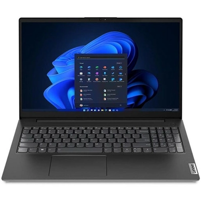 Lenovo V15 G3 IAP Lapto..