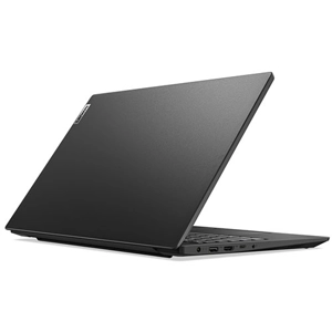 Lenovo V15 G3 IAP Laptop, 15.6" FHD, i3-1215U, 8GB, 256GB SSD, No Optical, USB-C, Windows 11 Home