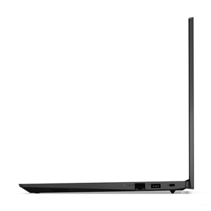 Lenovo V15 G4 Laptop, 15.6" FHD, AMD Ryzen 3 7320U, 8GB, 256GB SSD, No Optical, USB-C, Windows 11