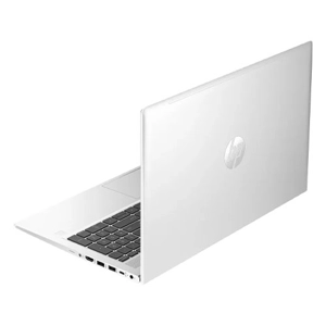 HP 455 G10 Laptop, 15.6" FHD IPS, Ryzen 5 7530U, 8GB, 256GB SSD, No Optical, USB-C, Windows 11 Pro