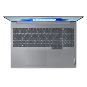 Lenovo ThinkBook 16 G6 IRL 21KH Laptop, 16" IPS, i5-13420H, 8GB DDR5, 256GB SSD, Backlit KB, 180°
