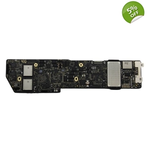 MacBook Air A1466 13" 2013 2014 Logic Board i5 i7 4GB 8GB - 820-3437-B