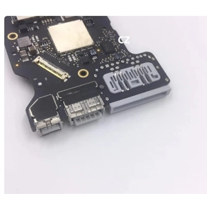 MacBook Air A1466 13" 2013 2014 Logic Board i5 i7 4GB 8GB - 820-3437-B