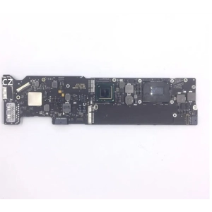 MacBook Air A1466 13" 2013 2014 Logic Board i5 i7 4GB 8GB - 820-3437-B