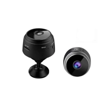 WiFi - Wireless Monitoring S..