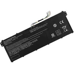 Genuine AP18C8K Laptop Battery ACER Aspire 5 A514-52 Chromebook 314 C933 Swift 3