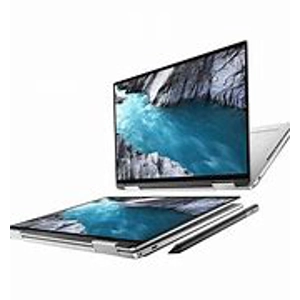 DELL XPS 13 9365 2-in-1