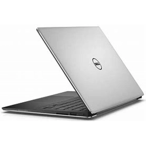DELL XPS 13 9365 2-in-1