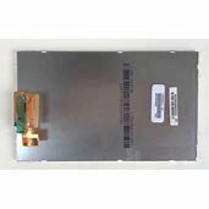 TomTom Go 600 6000 6100 LCD Screen Display Part No LTR606SL02 LTR606SL01