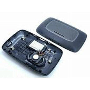 TomTom Go 600 6000 6100 LCD Screen Display Part No LTR606SL02 LTR606SL01