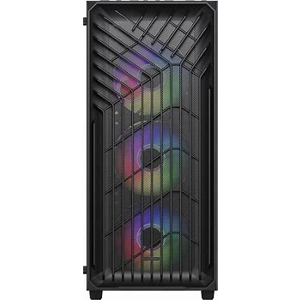 Intel Core i5-9600k • Nvidia RTX 3050 6GB GDDR5 • 16GB RAM 3200MHz DDR4 • 1TB SSD • 650W PSU